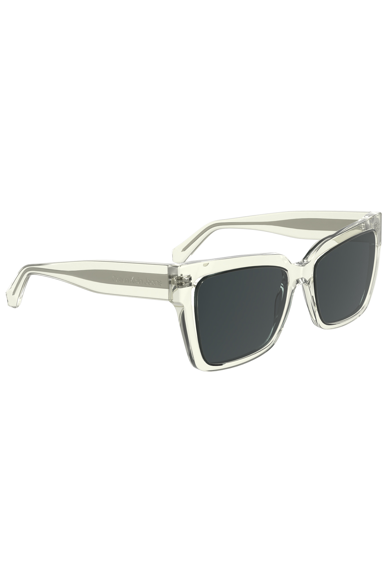 calvinkleinocchialedasoleuomotrasparente_3