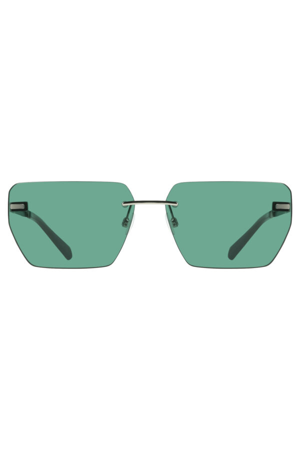 calvinkleinocchialedasoleuomoverde_1 calvinkleinocchialedasoleuomoverde_1