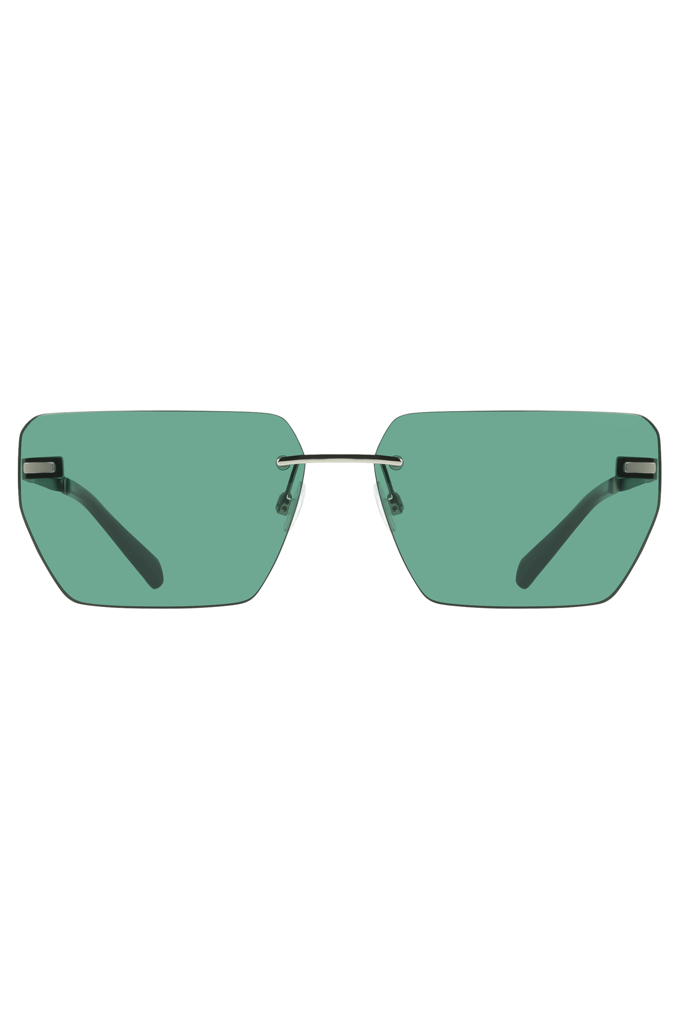 calvinkleinocchialedasoleuomoverde_1