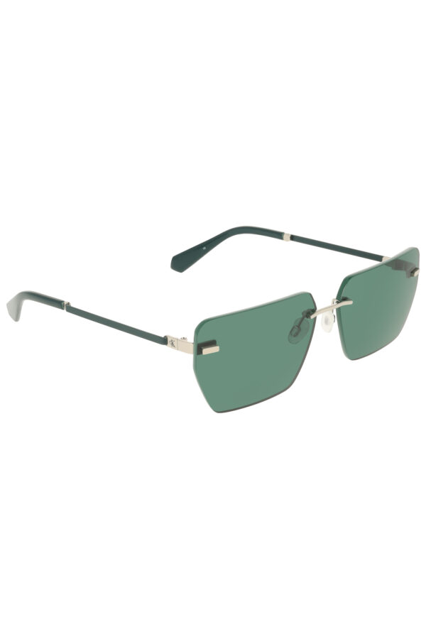 calvinkleinocchialedasoleuomoverde_3 calvinkleinocchialedasoleuomoverde_3