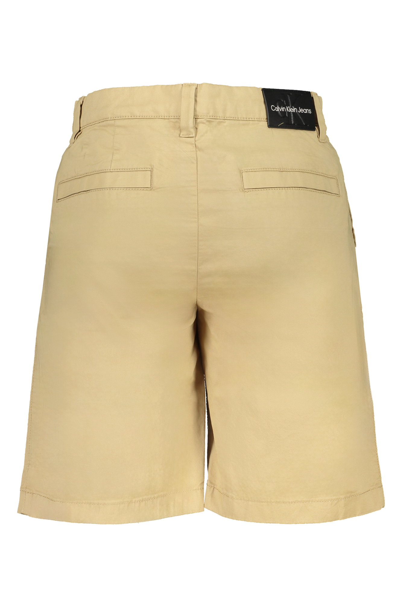 calvinkleinpantalonebermudauomobeige_2