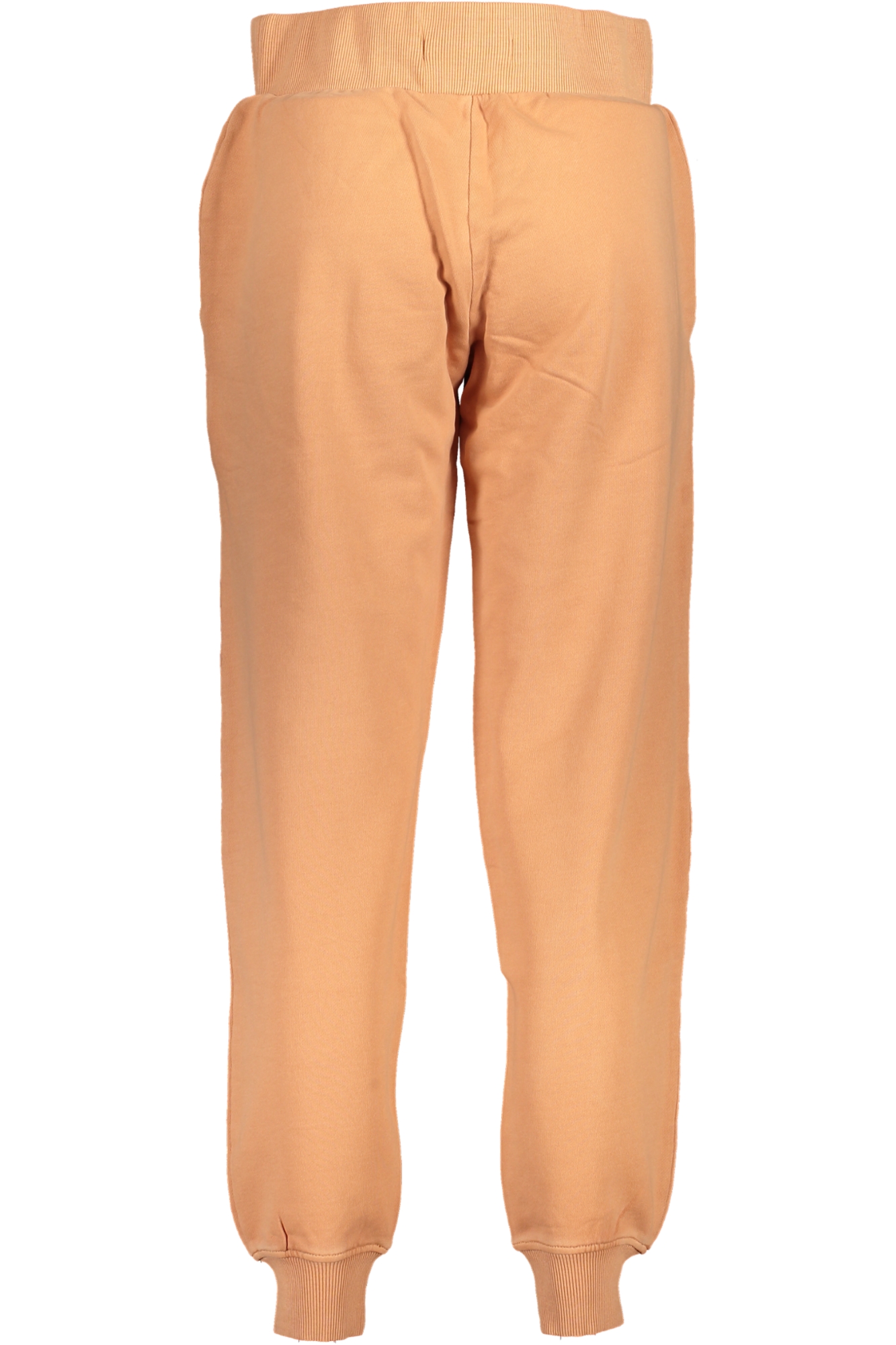 calvinkleinpantalonedonnaarancio_2