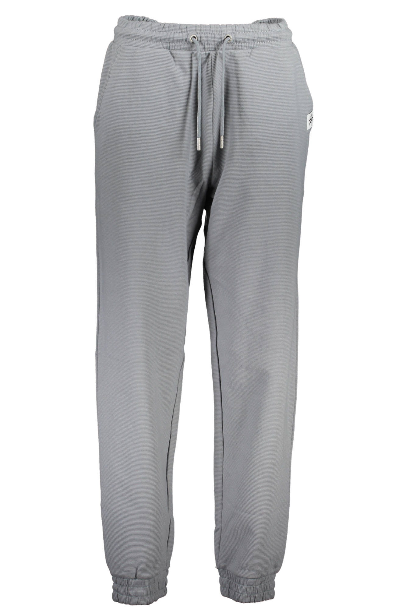 calvinkleinpantalonedonnagrigio_1