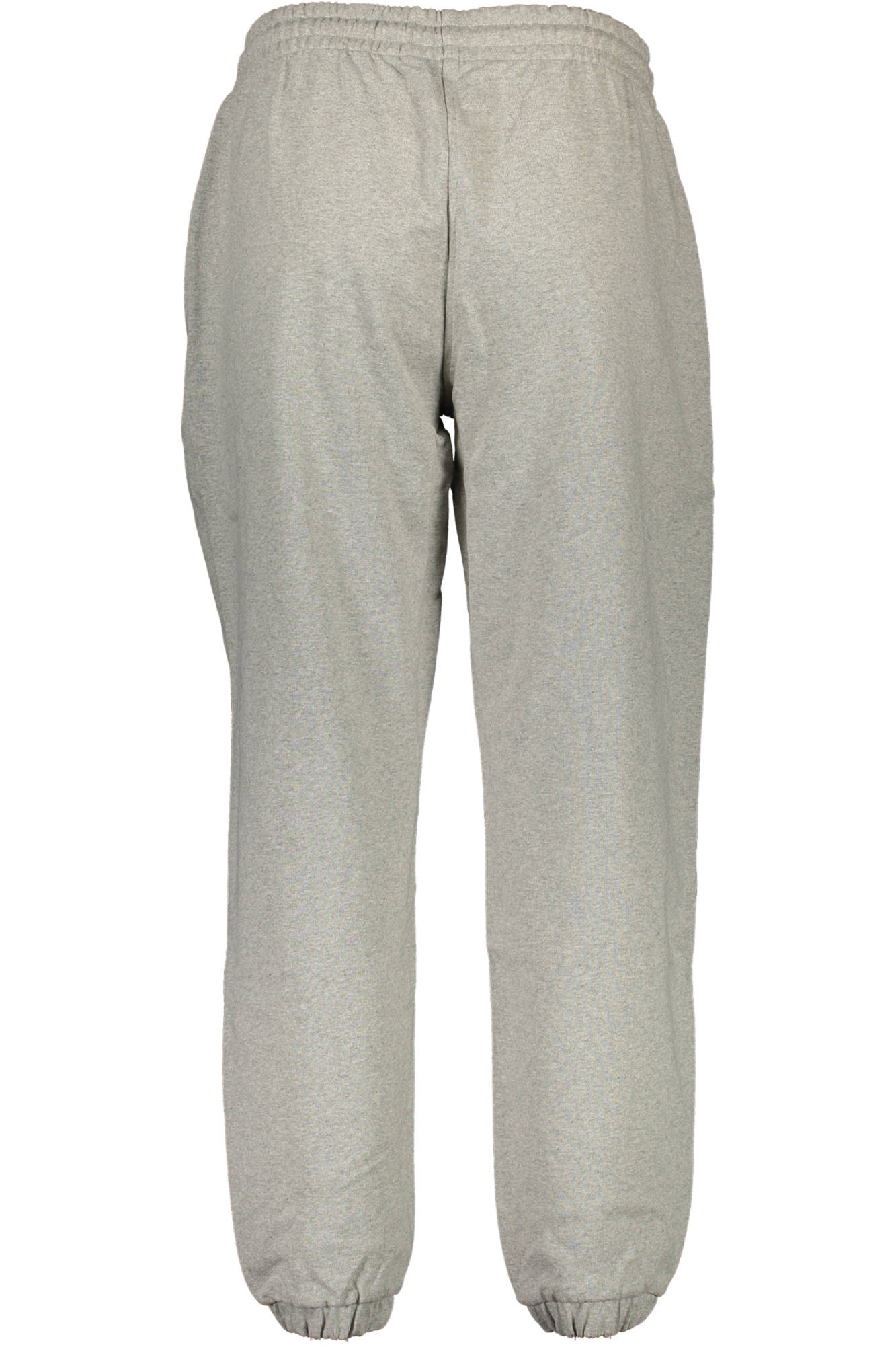 calvinkleinpantalonedonnagrigio_2