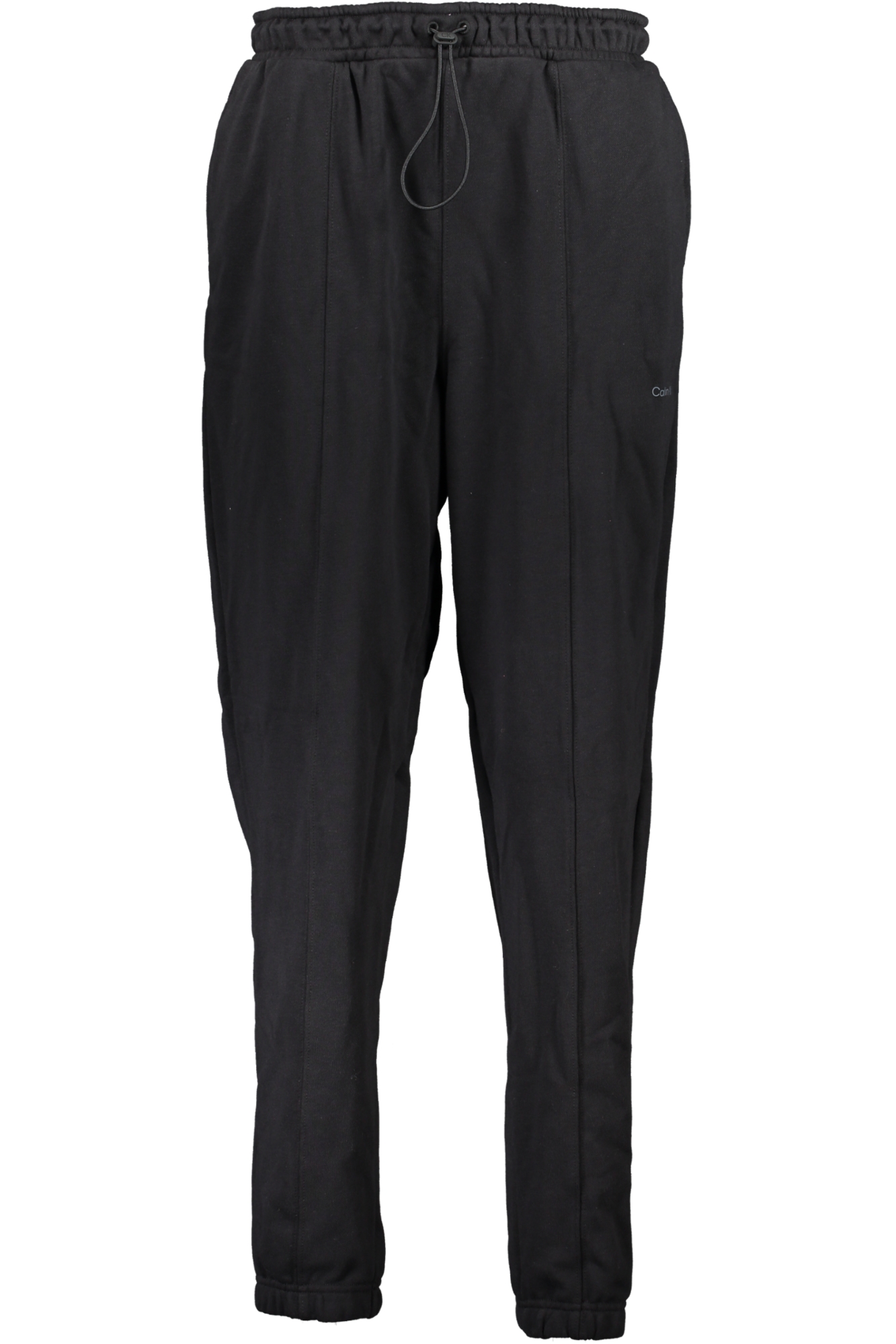 calvinkleinpantalonedonnanero_1