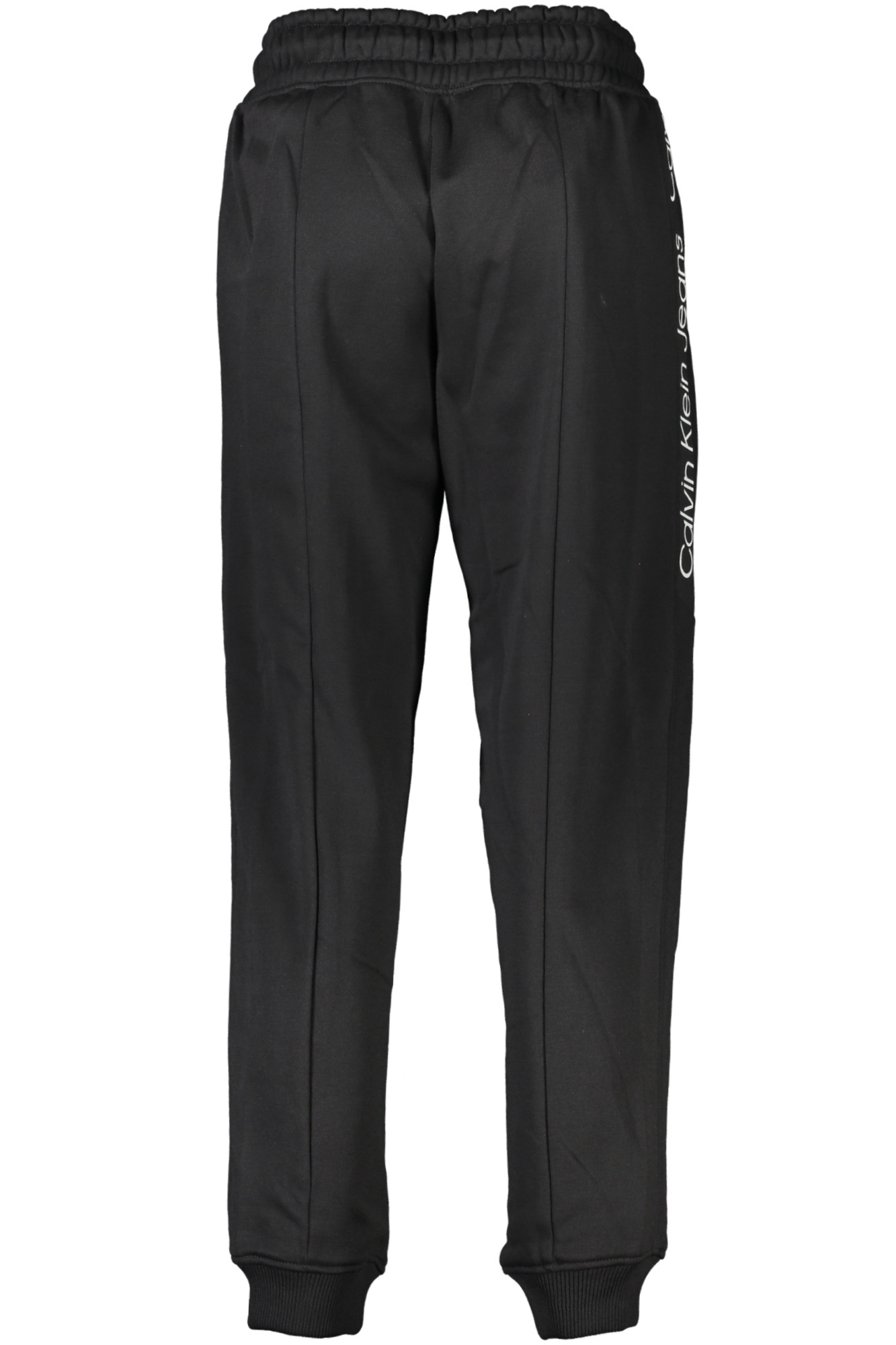 calvinkleinpantalonedonnanero_2
