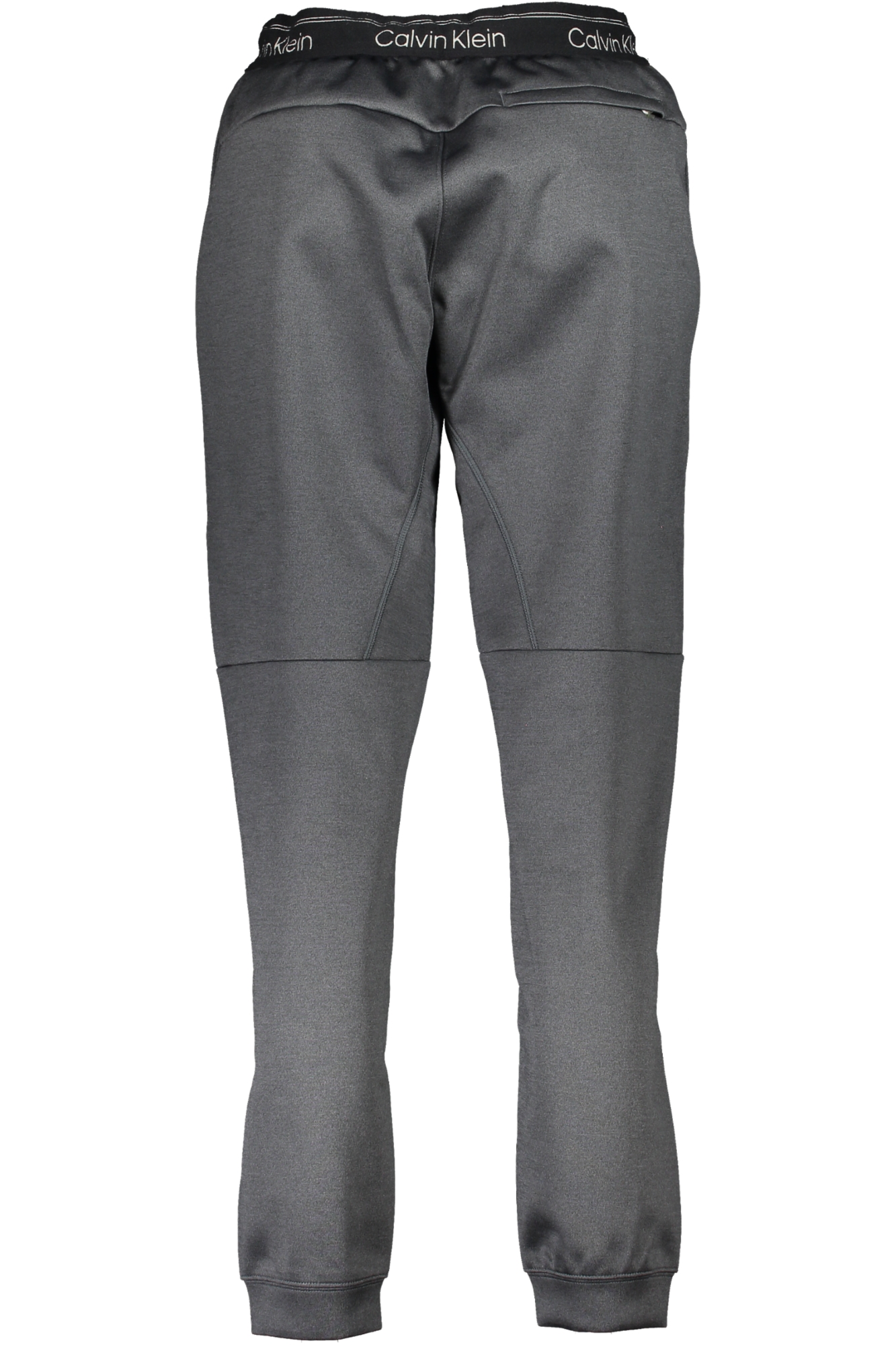 calvinkleinpantalonedonnanero_2