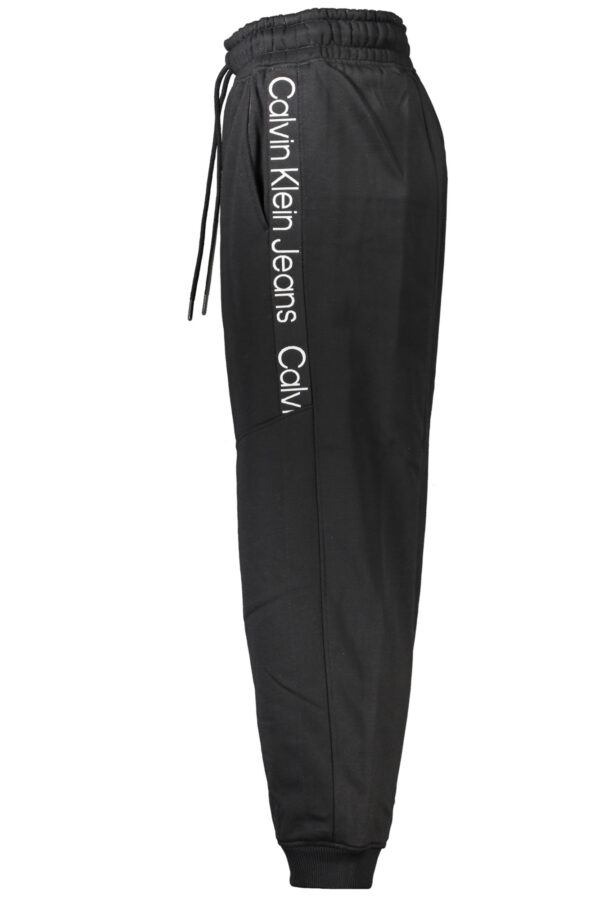 calvinkleinpantalonedonnanero_3 calvinkleinpantalonedonnanero_3