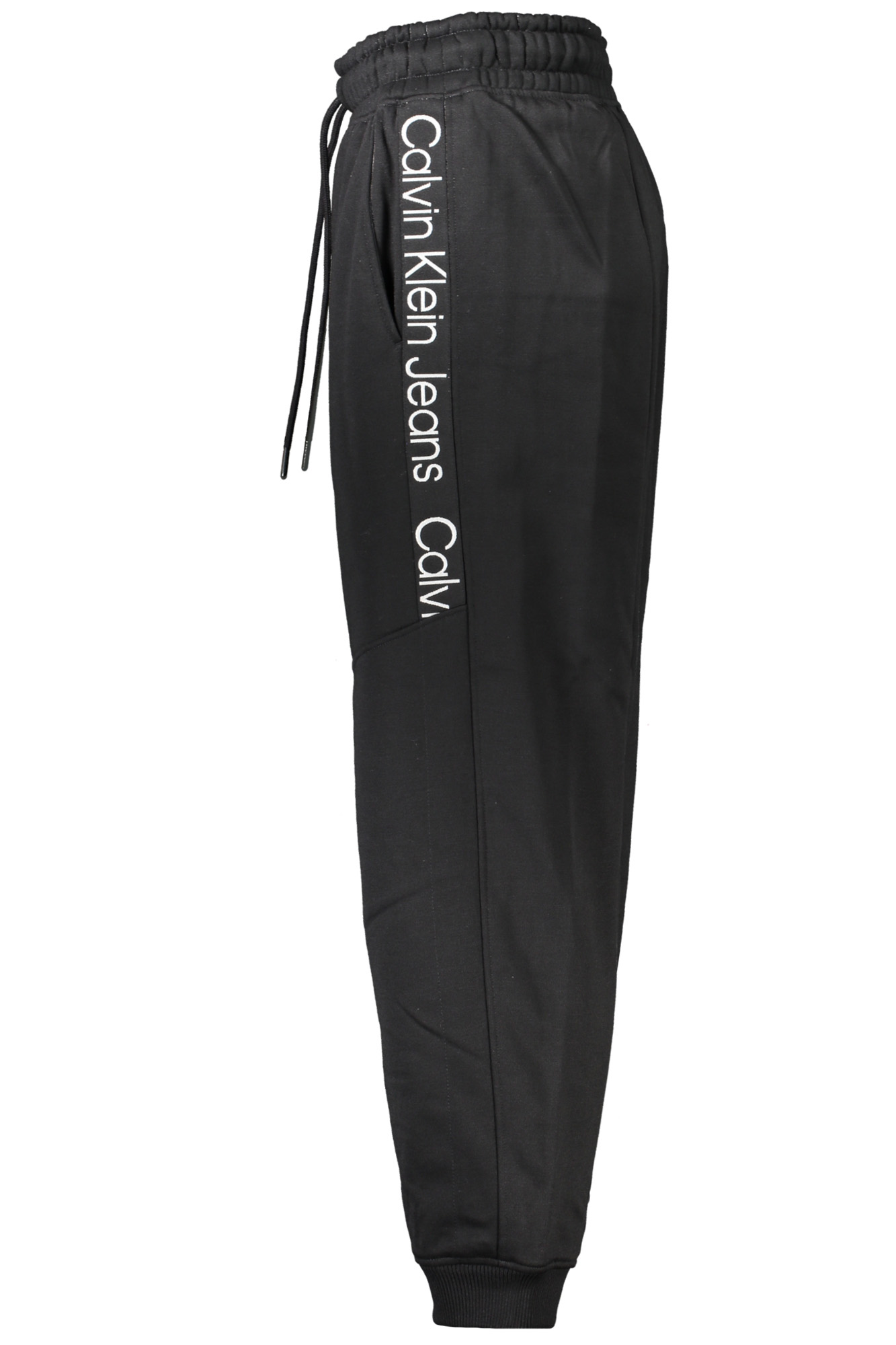 calvinkleinpantalonedonnanero_3