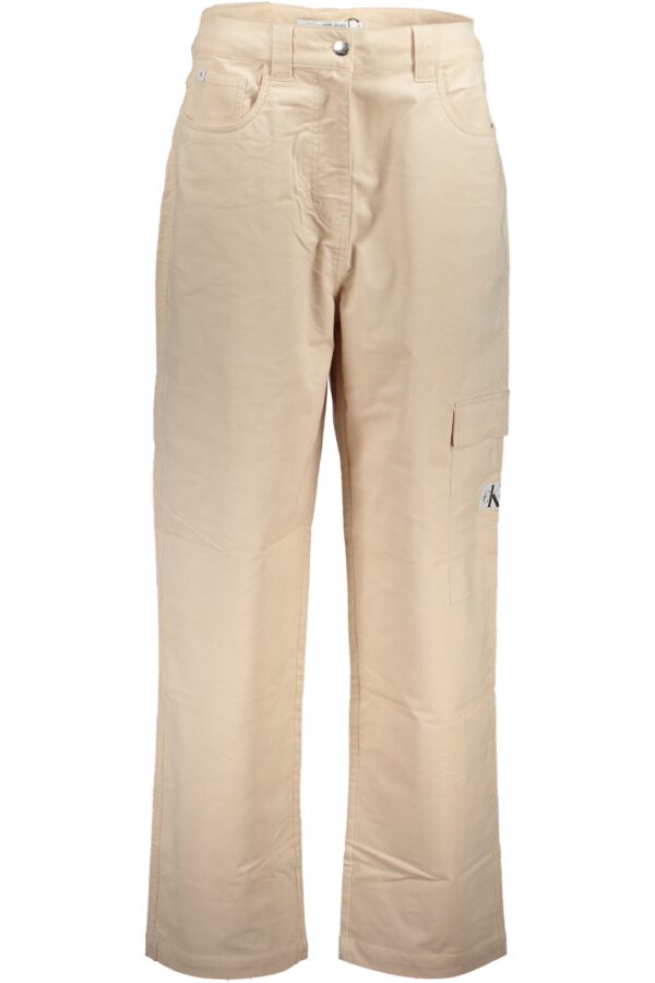 calvinkleinpantalonedonnarosa_1