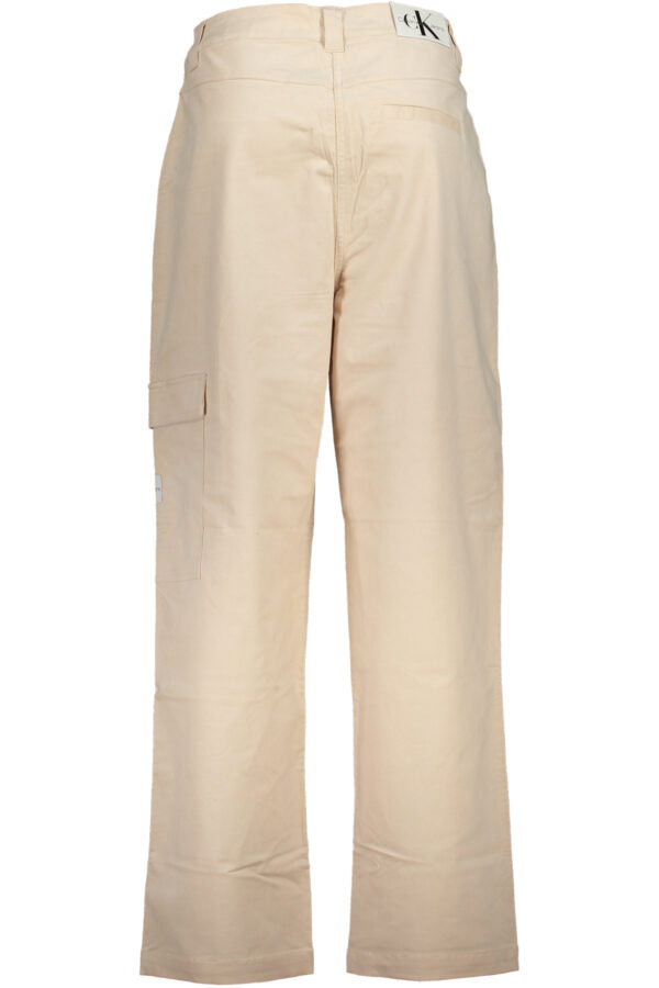 calvinkleinpantalonedonnarosa_2 calvinkleinpantalonedonnarosa_2