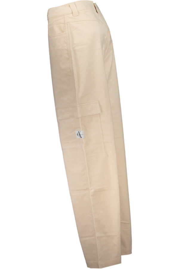 calvinkleinpantalonedonnarosa_3 calvinkleinpantalonedonnarosa_3