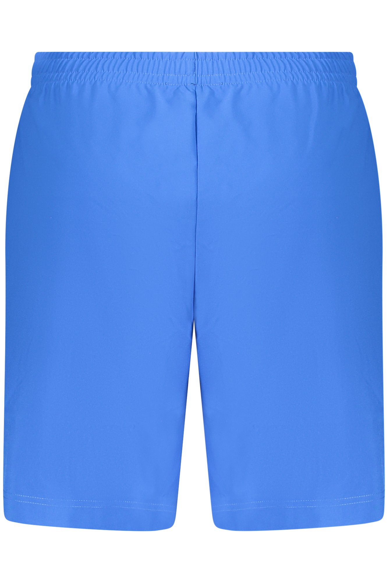 calvinkleinpantaloneshortuomoblu_2