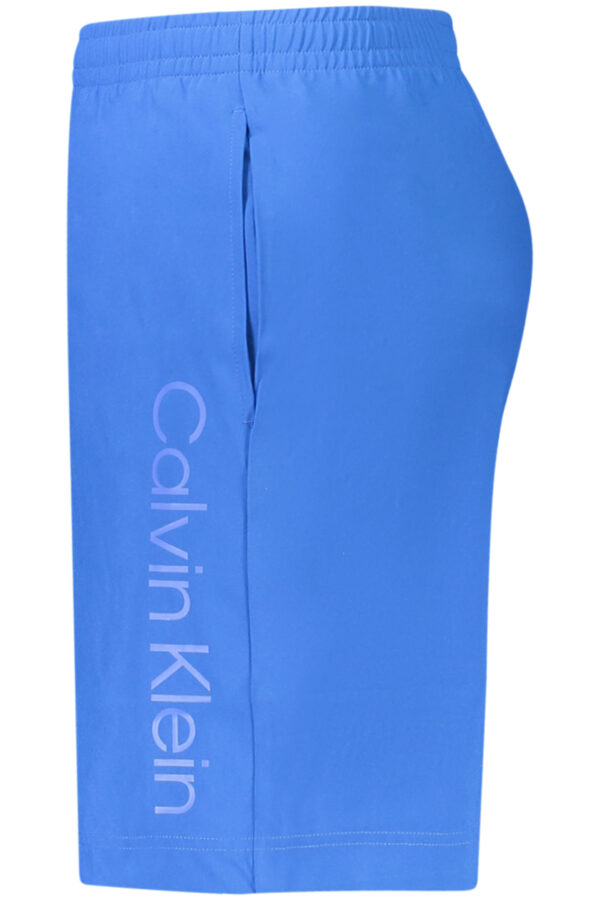 calvinkleinpantaloneshortuomoblu_3 calvinkleinpantaloneshortuomoblu_3