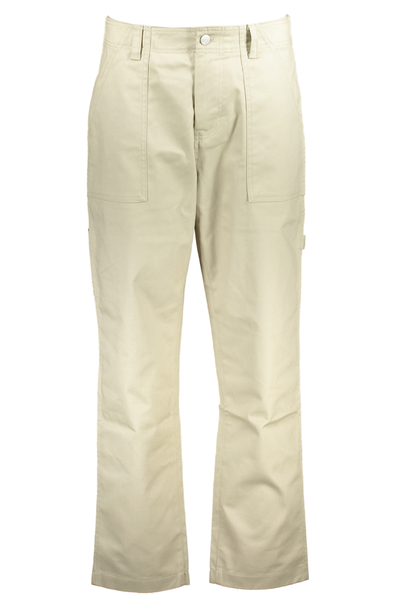 calvinkleinpantaloneuomobeige_1