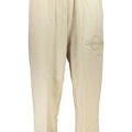calvinkleinpantaloneuomobeige_1