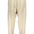 calvinkleinpantaloneuomobeige_2