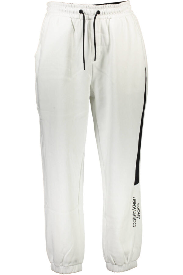 calvinkleinpantaloneuomobianco_1 calvinkleinpantaloneuomobianco_1