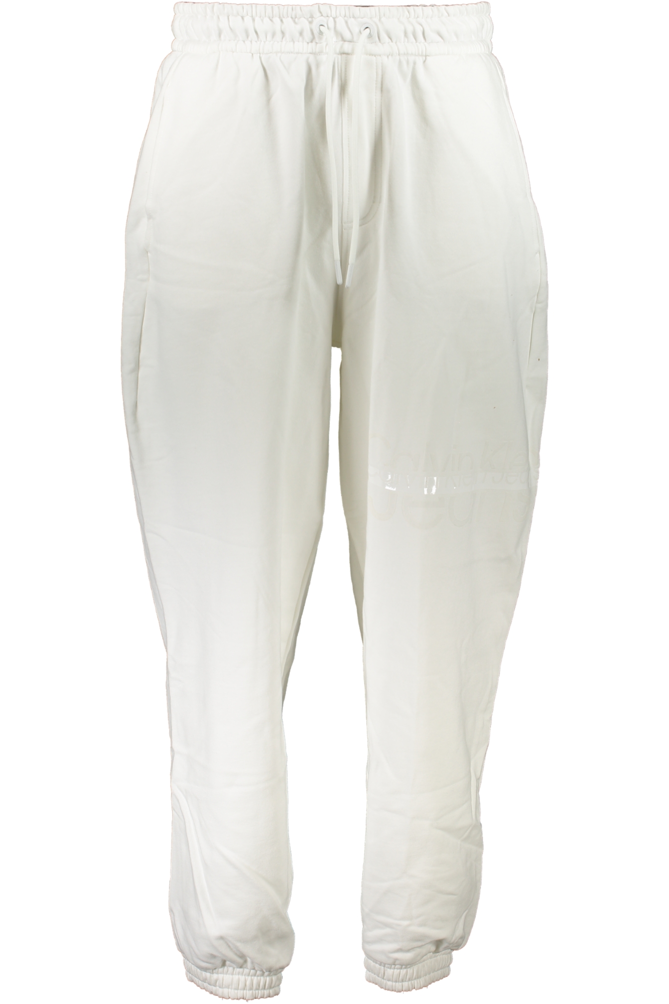 calvinkleinpantaloneuomobianco_1