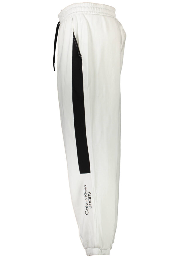 calvinkleinpantaloneuomobianco_2 calvinkleinpantaloneuomobianco_2