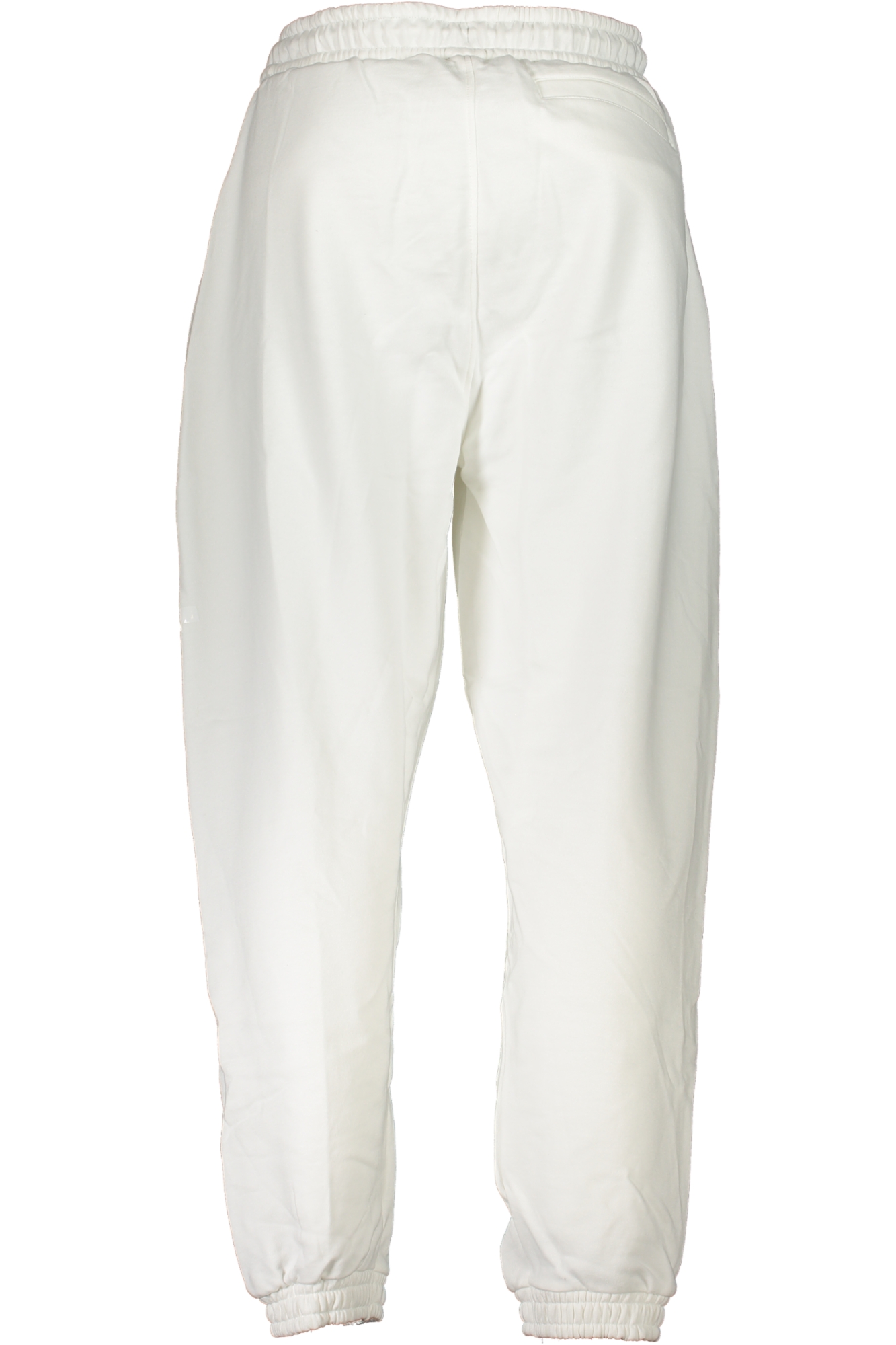 calvinkleinpantaloneuomobianco_2