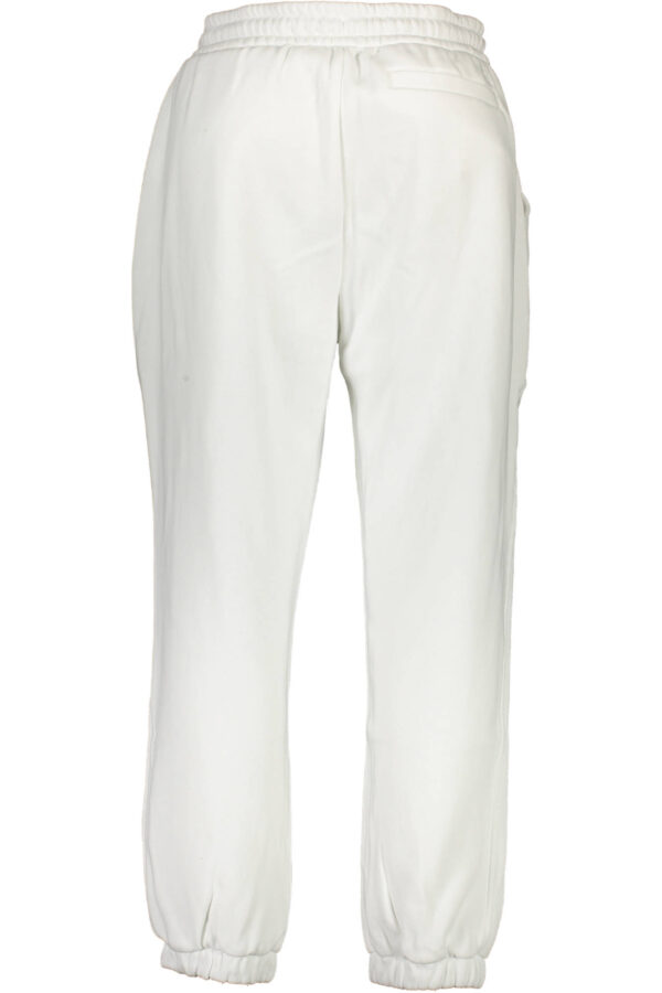 calvinkleinpantaloneuomobianco_3 calvinkleinpantaloneuomobianco_3