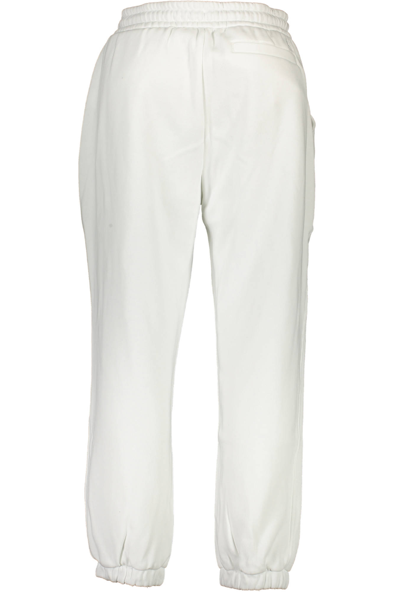 calvinkleinpantaloneuomobianco_3