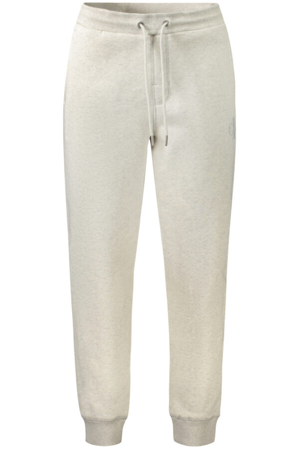 calvinkleinpantaloneuomogrigio_1 calvinkleinpantaloneuomogrigio_1