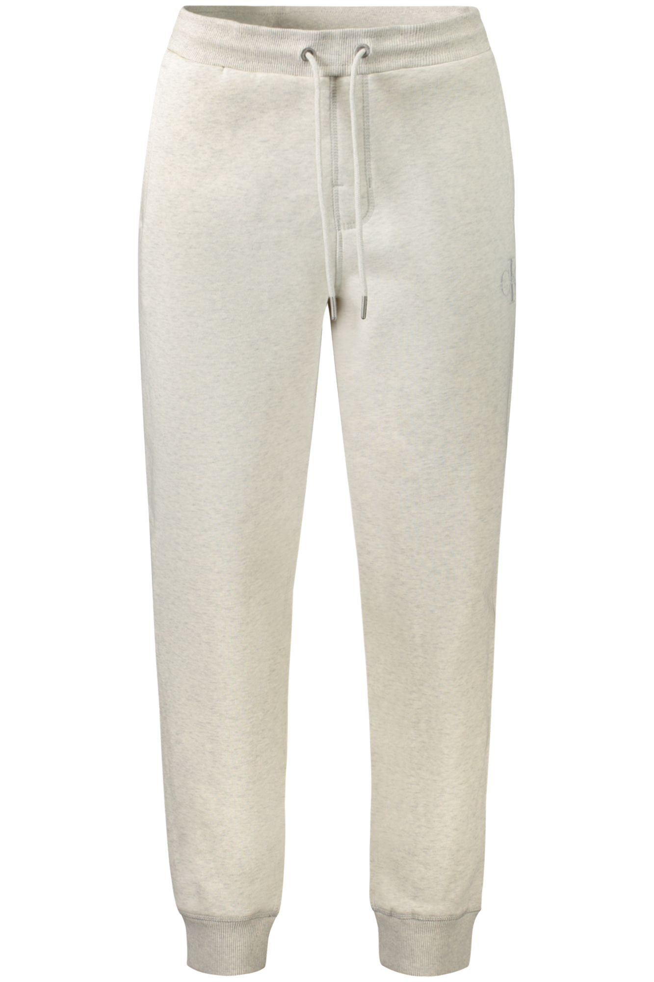 calvinkleinpantaloneuomogrigio_1