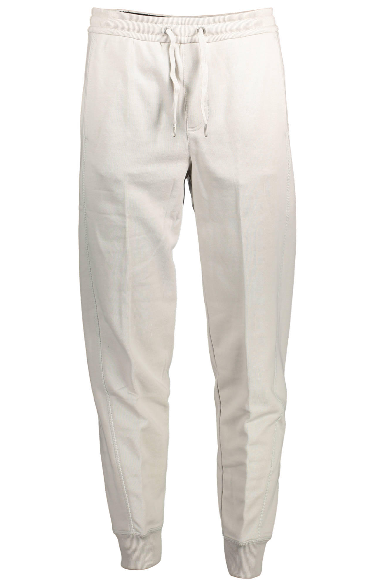 calvinkleinpantaloneuomogrigio_1