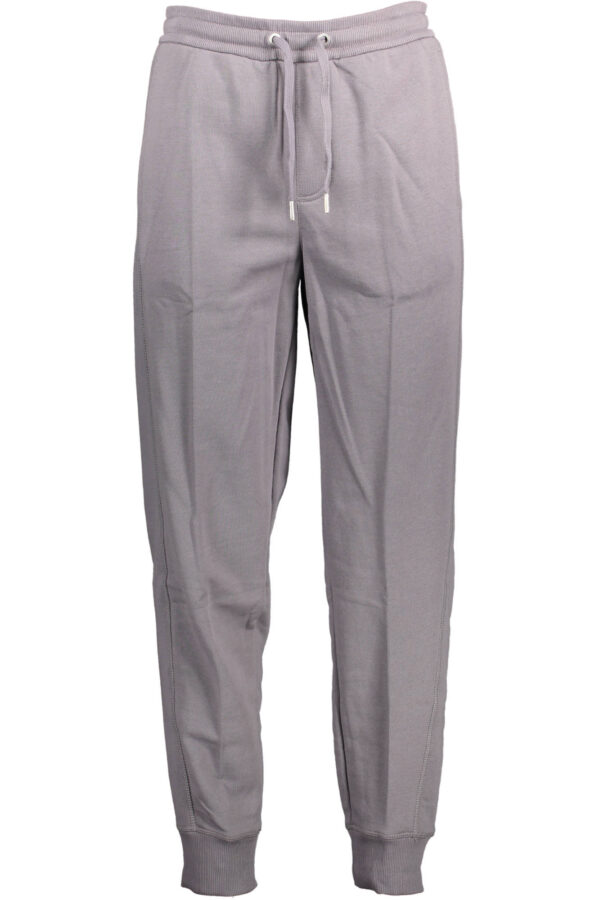 calvinkleinpantaloneuomogrigio_1 calvinkleinpantaloneuomogrigio_1