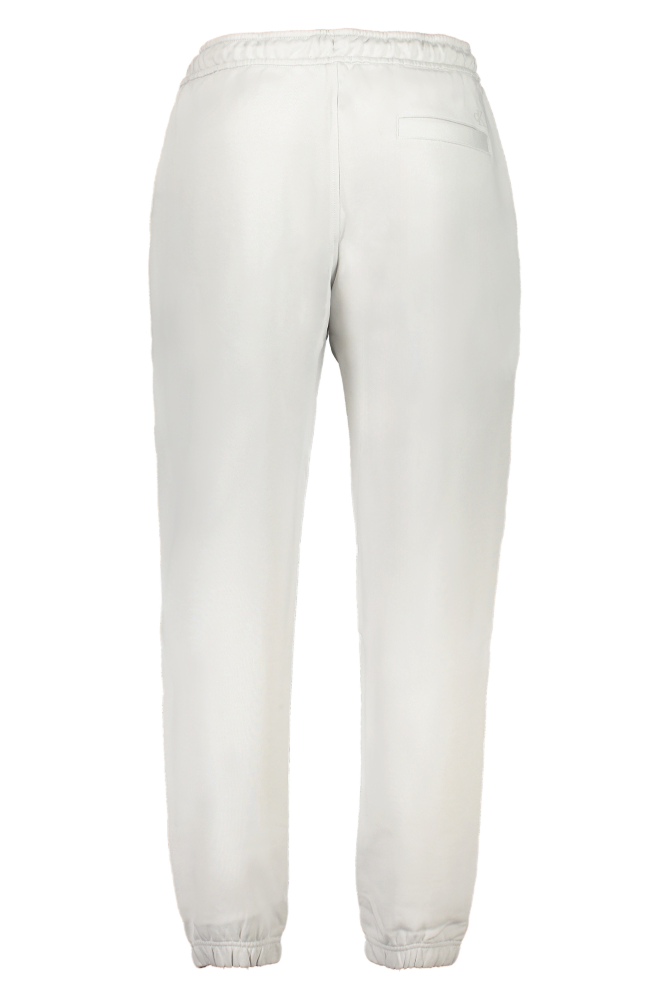 calvinkleinpantaloneuomogrigio_2