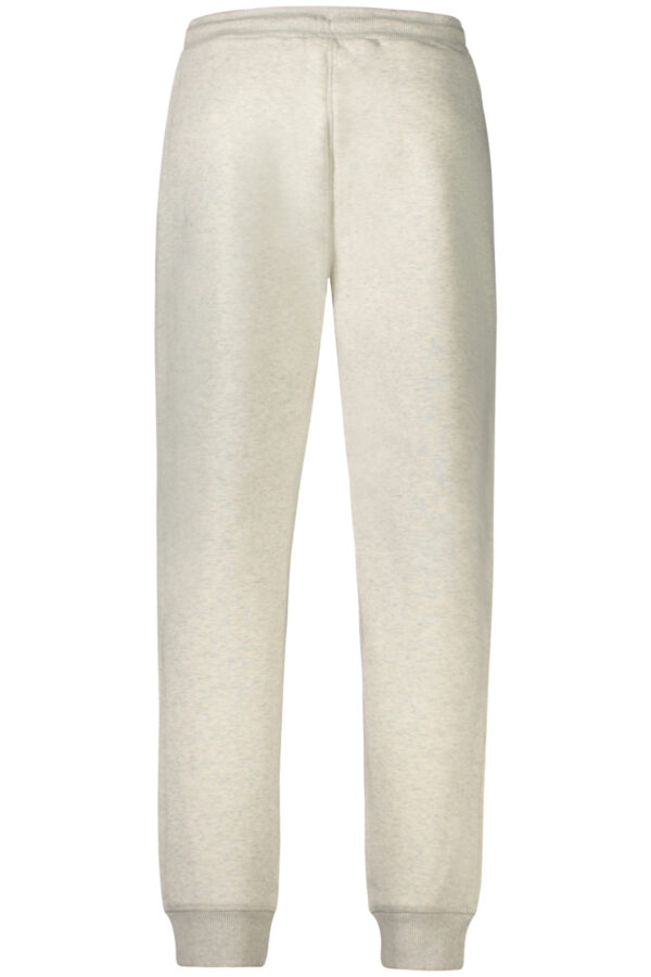 calvinkleinpantaloneuomogrigio_2 calvinkleinpantaloneuomogrigio_2