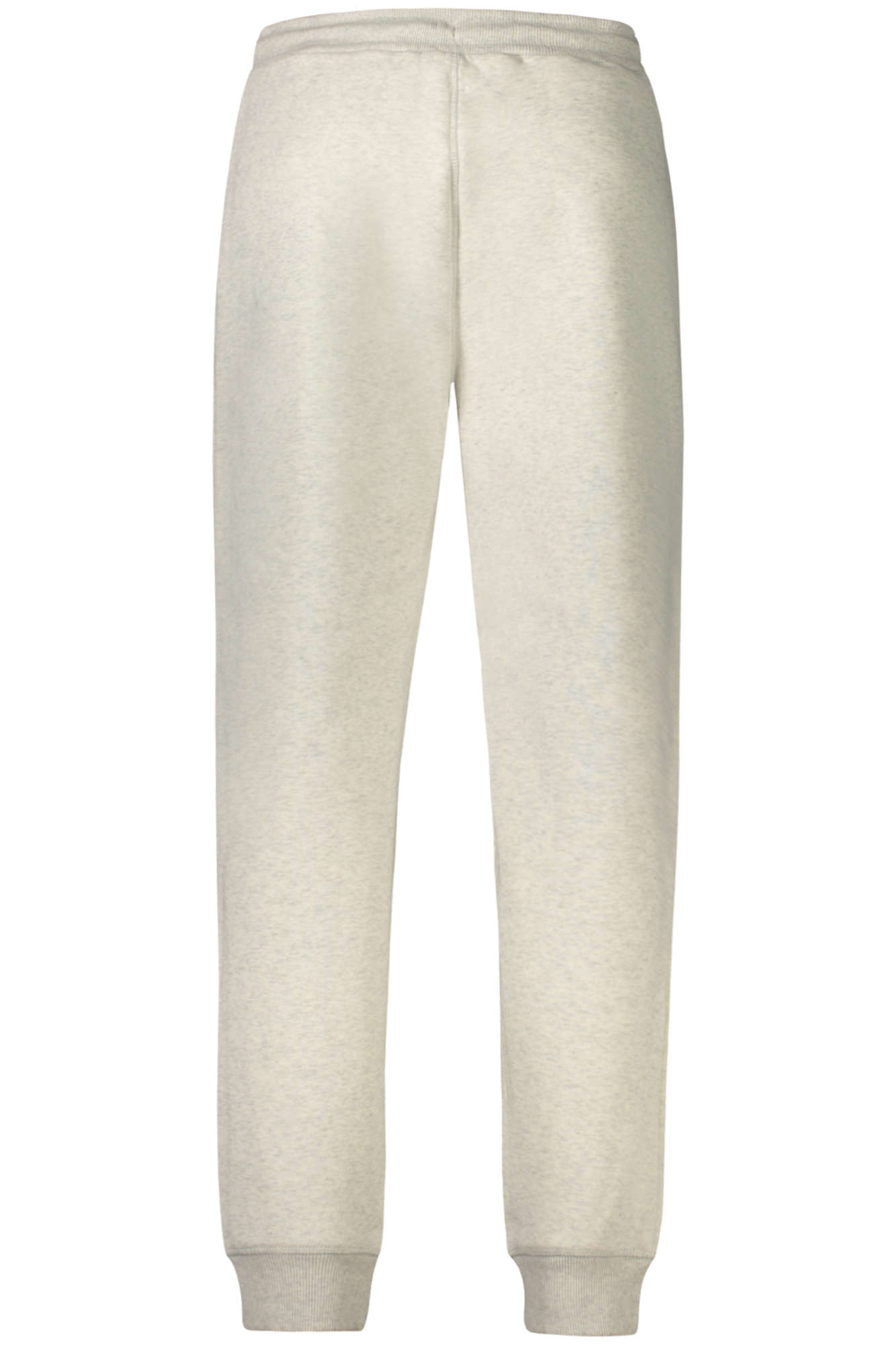calvinkleinpantaloneuomogrigio_2
