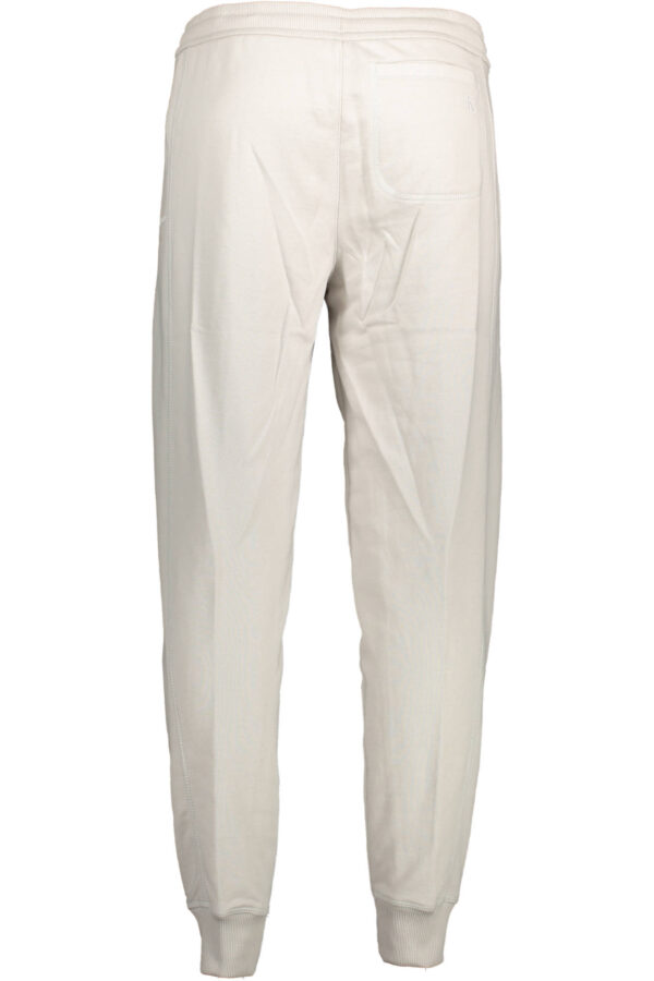 calvinkleinpantaloneuomogrigio_2 calvinkleinpantaloneuomogrigio_2