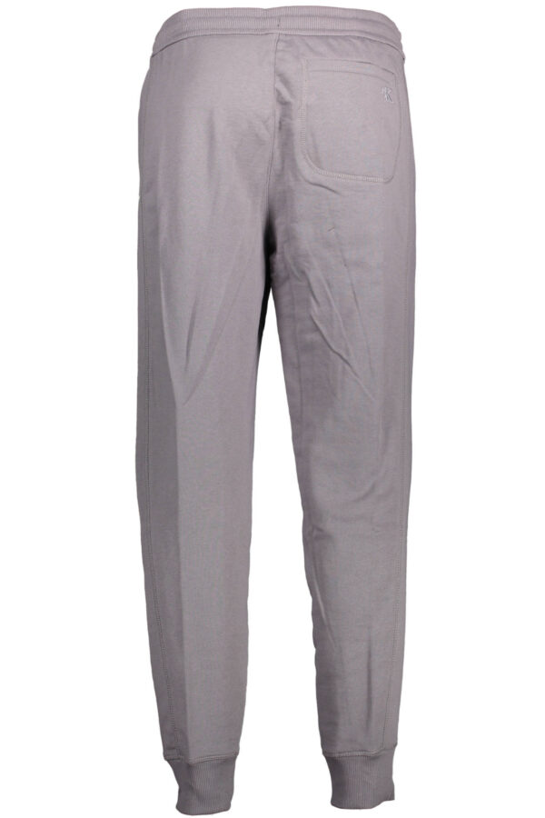 calvinkleinpantaloneuomogrigio_2 calvinkleinpantaloneuomogrigio_2