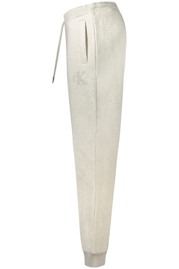 calvinkleinpantaloneuomogrigio_3 calvinkleinpantaloneuomogrigio_3