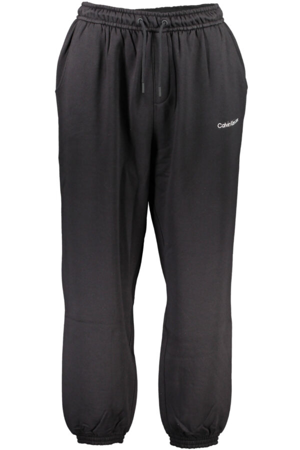 calvinkleinpantaloneuomonero_1 calvinkleinpantaloneuomonero_1