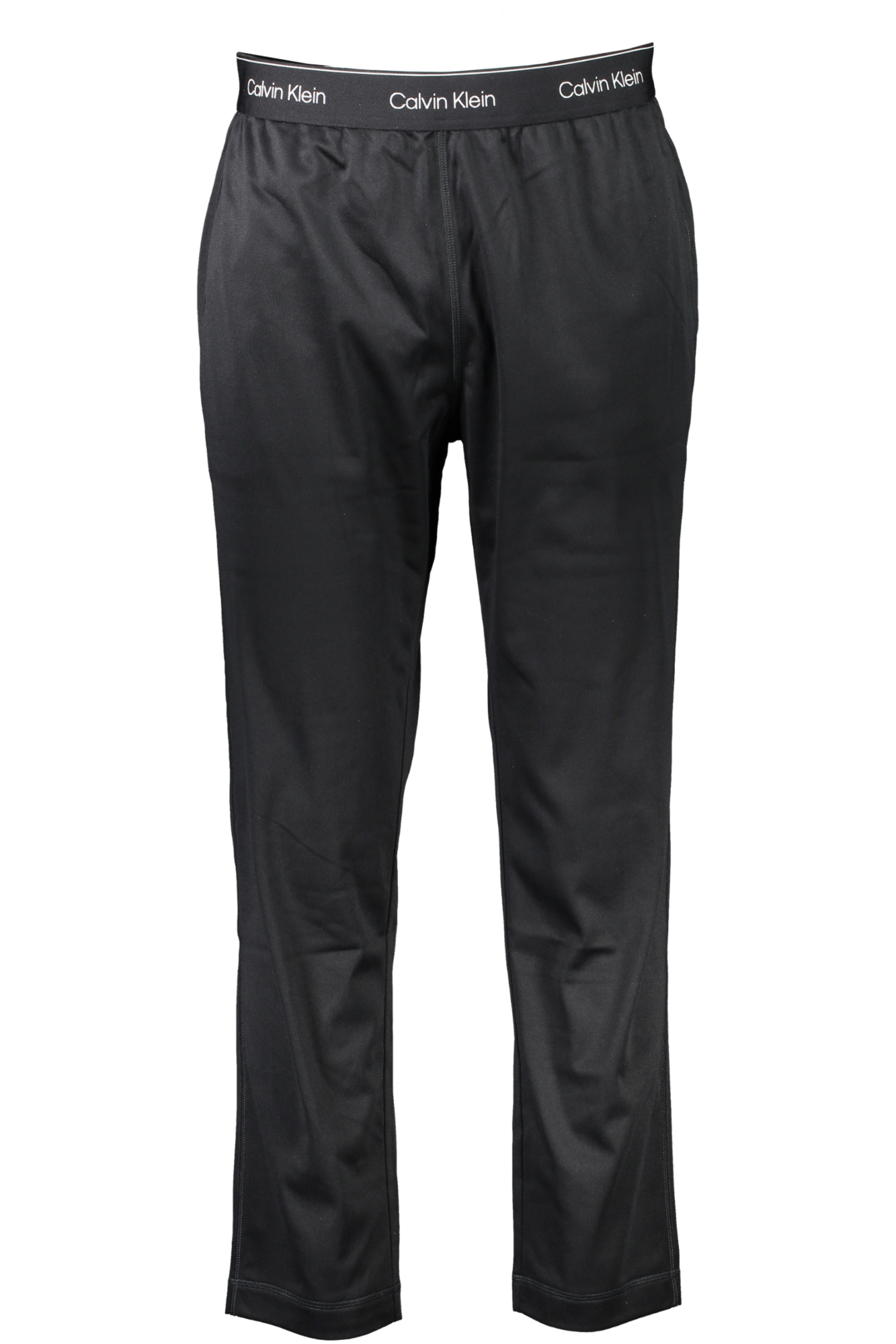 calvinkleinpantaloneuomonero_1