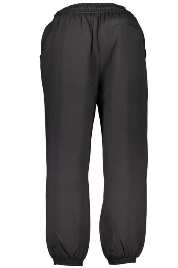 calvinkleinpantaloneuomonero_2 calvinkleinpantaloneuomonero_2