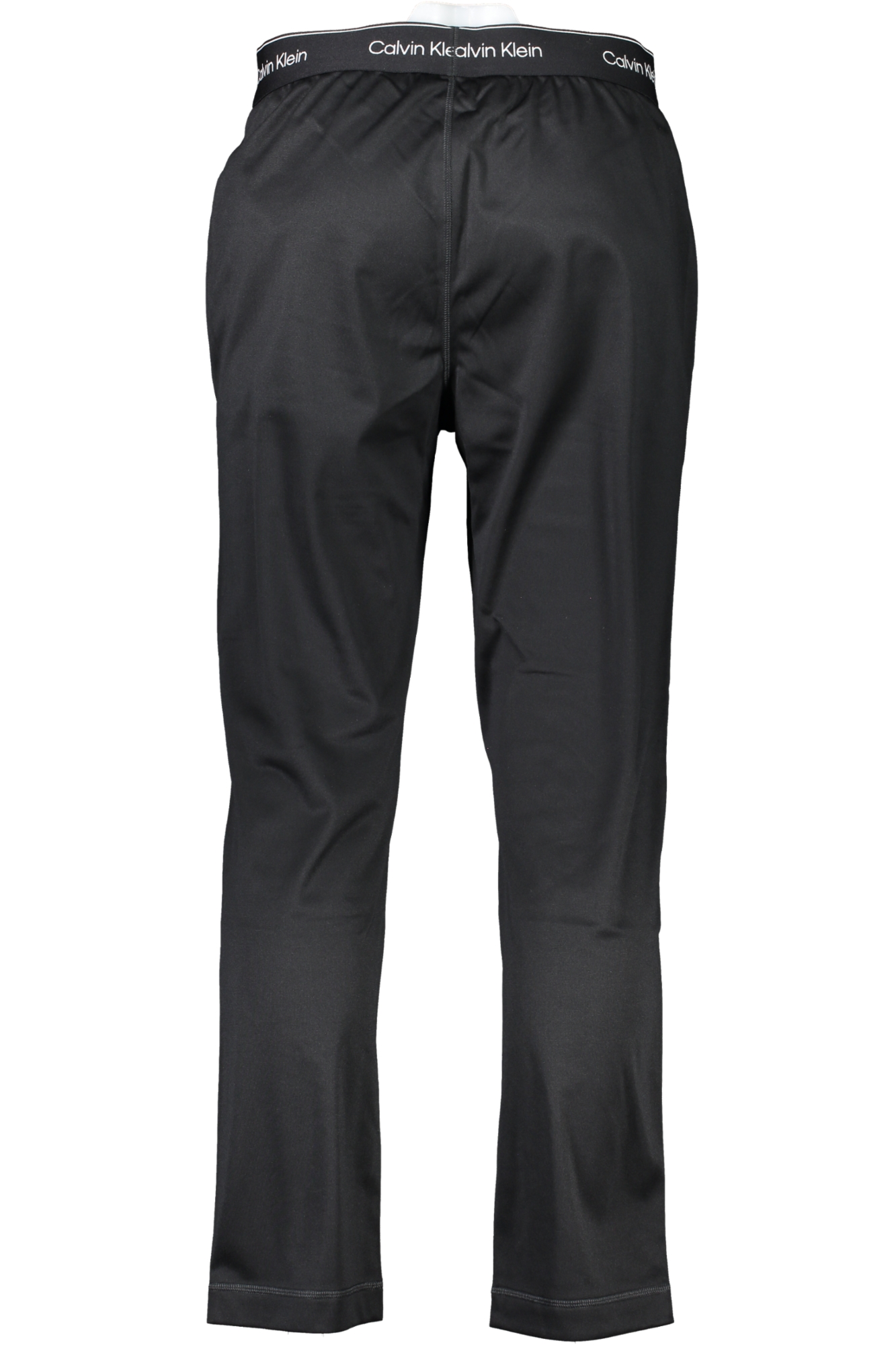 calvinkleinpantaloneuomonero_2