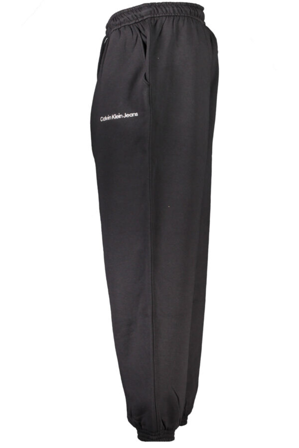 calvinkleinpantaloneuomonero_3 calvinkleinpantaloneuomonero_3