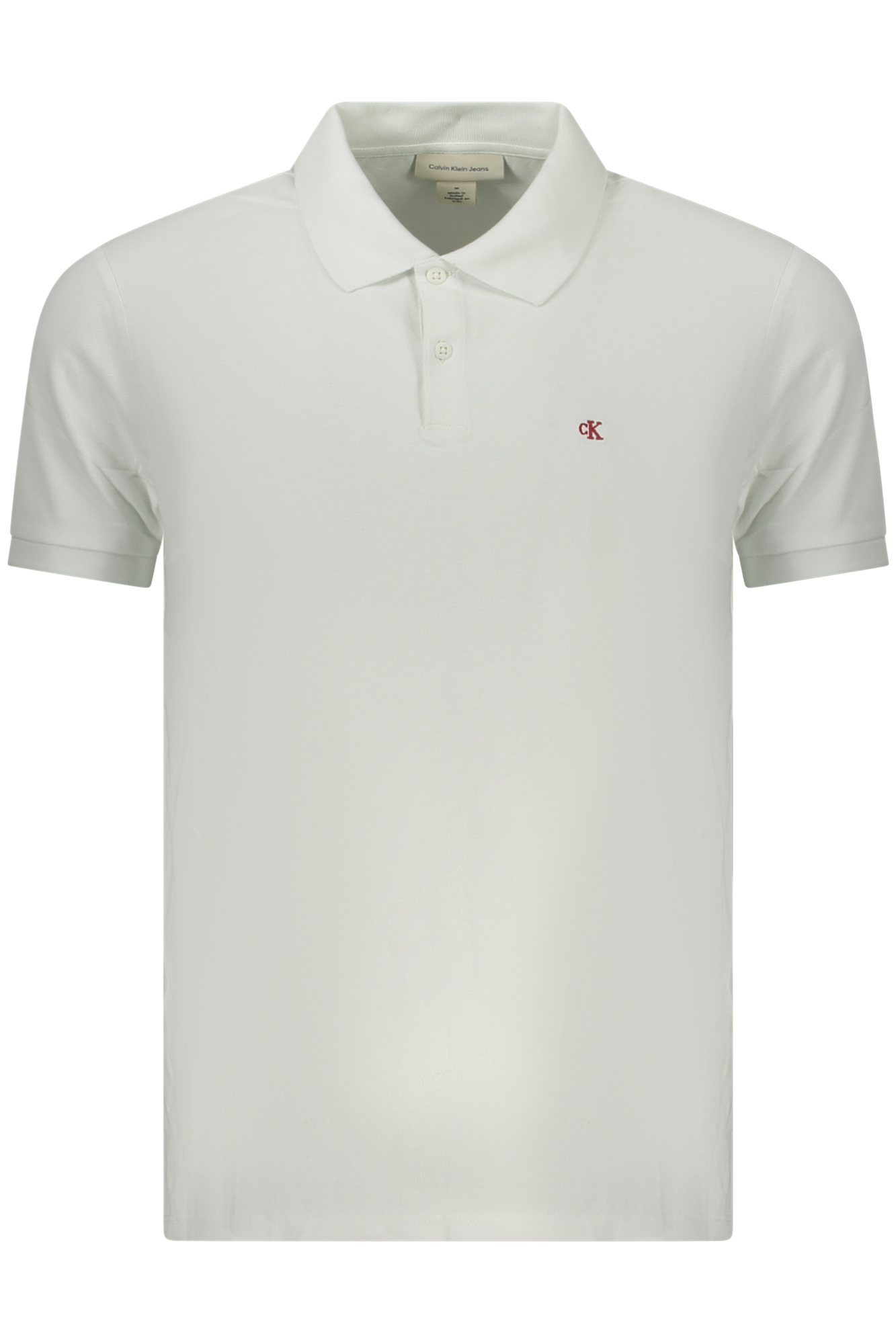calvinkleinpolomanichecorteuomobianco_1