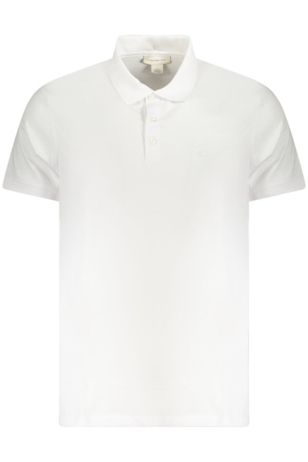 calvinkleinpolomanichecorteuomobianco_1