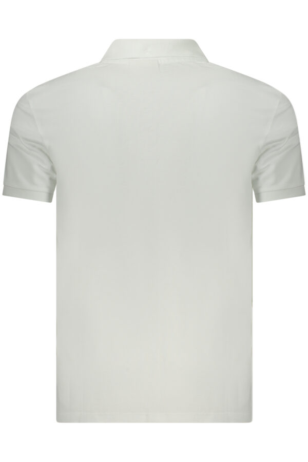 calvinkleinpolomanichecorteuomobianco_2 calvinkleinpolomanichecorteuomobianco_2