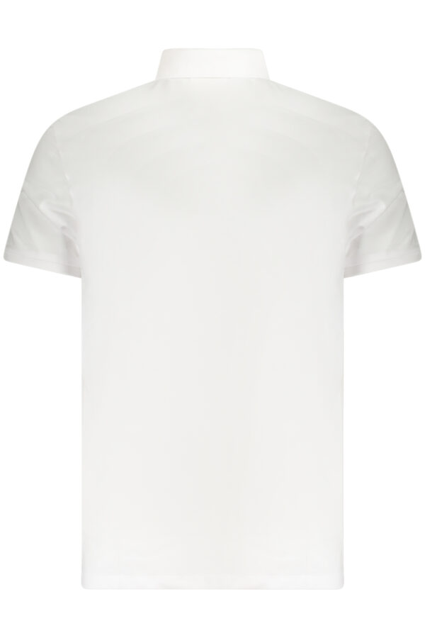 calvinkleinpolomanichecorteuomobianco_2 calvinkleinpolomanichecorteuomobianco_2