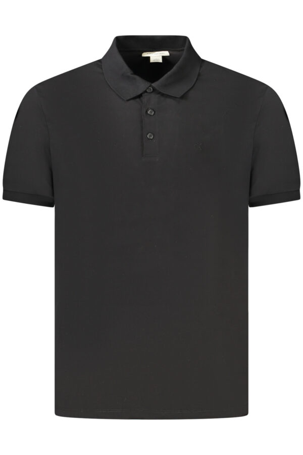 calvinkleinpolomanichecorteuomonero_1 calvinkleinpolomanichecorteuomonero_1