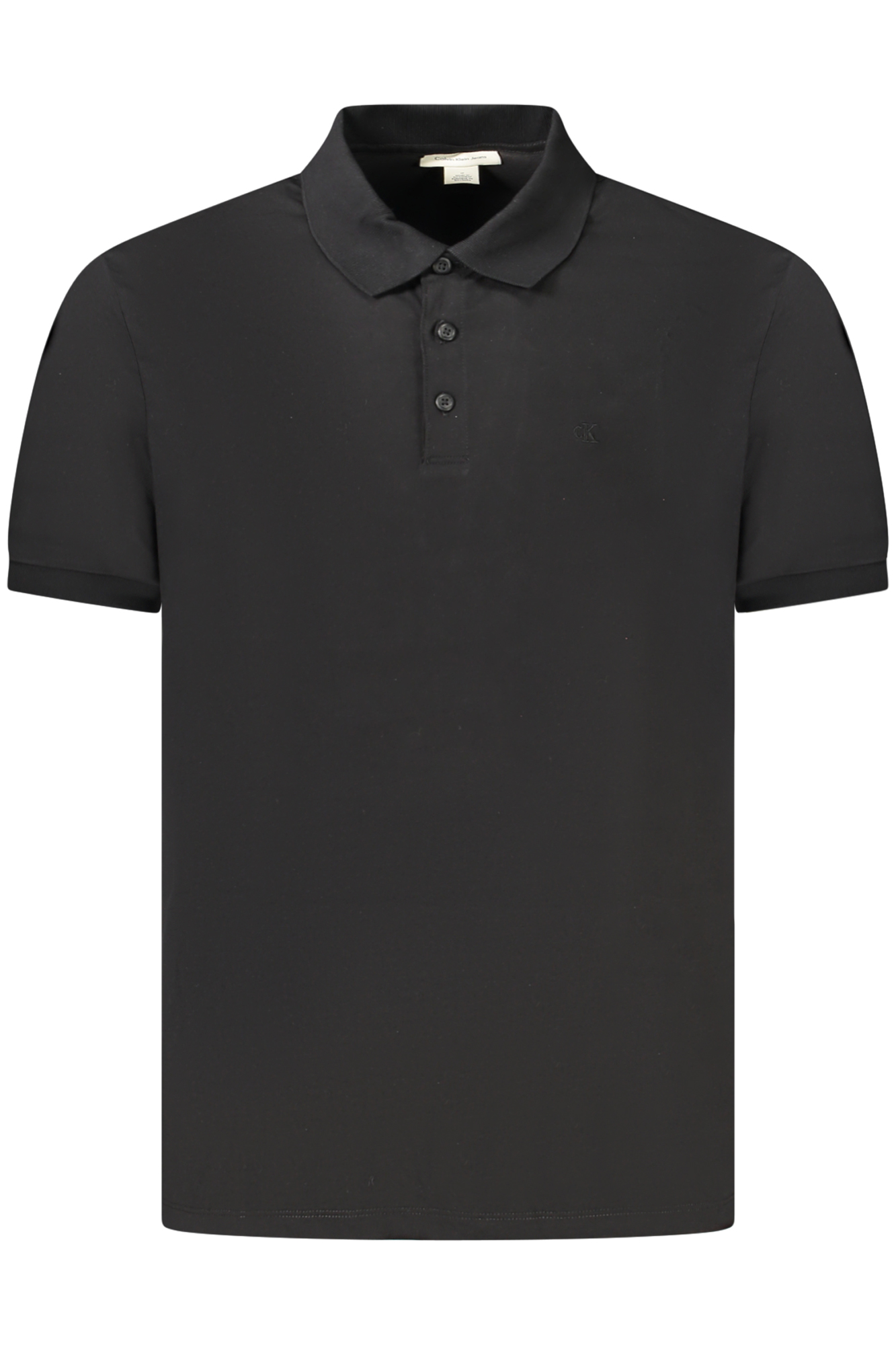 calvinkleinpolomanichecorteuomonero_1