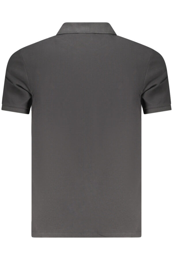 calvinkleinpolomanichecorteuomonero_2 calvinkleinpolomanichecorteuomonero_2