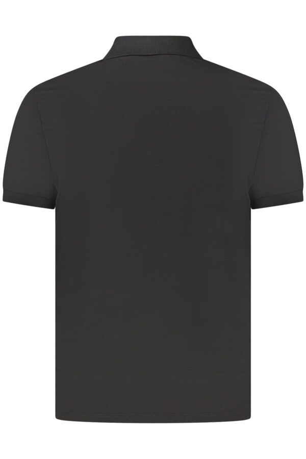 calvinkleinpolomanichecorteuomonero_2 calvinkleinpolomanichecorteuomonero_2